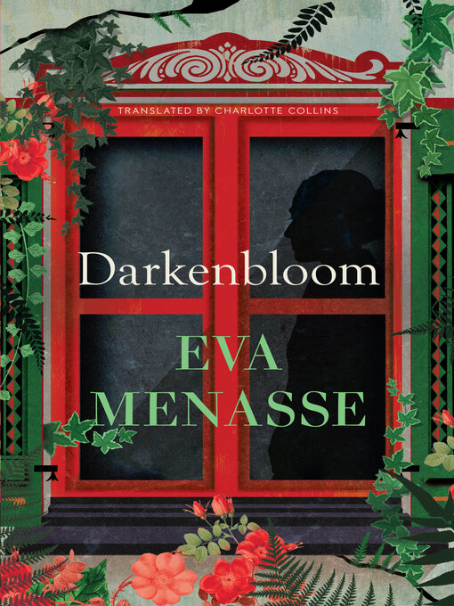 Title details for Darkenbloom by Eva Menasse - Wait list